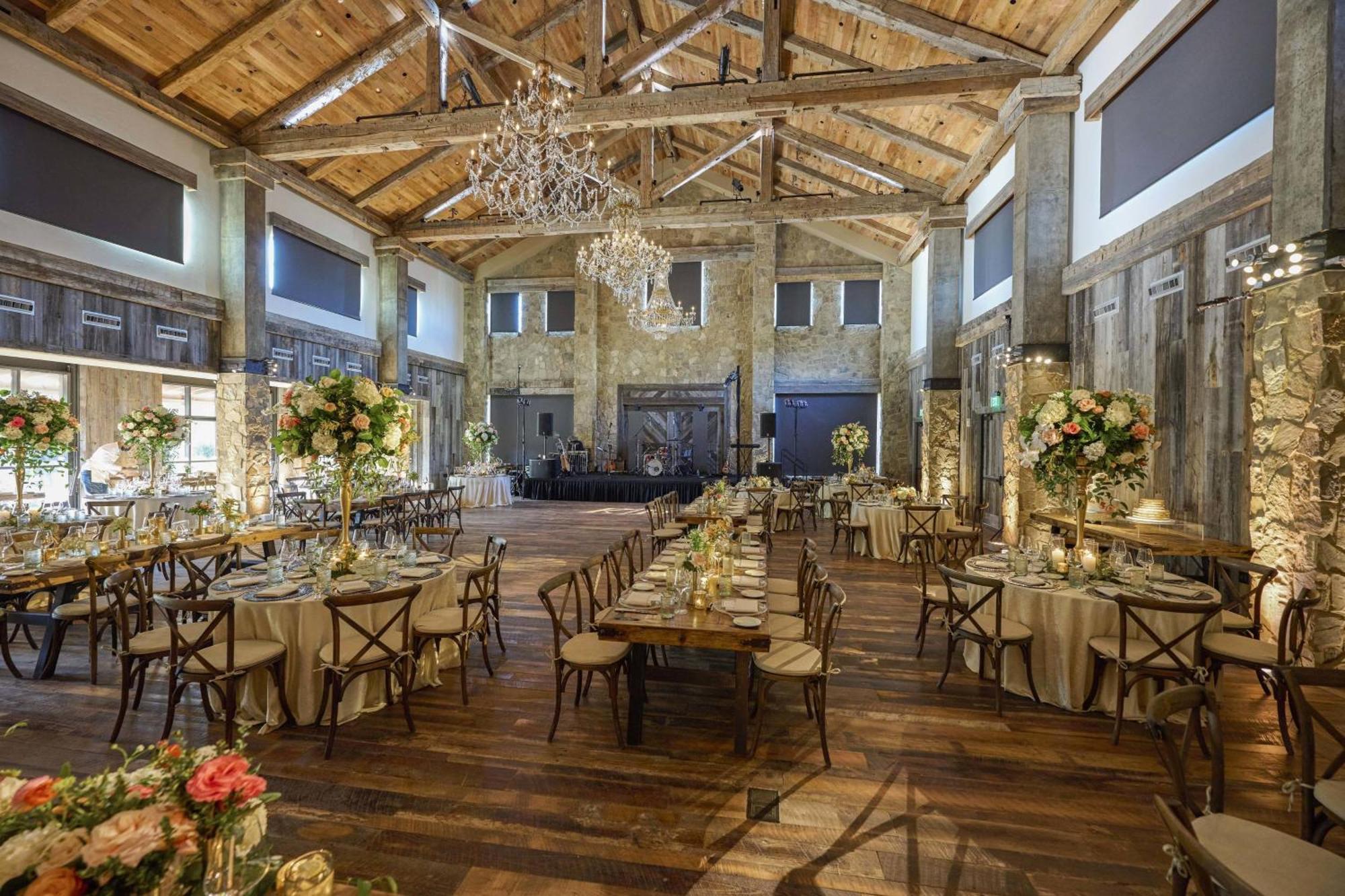 Hotel Drover, Autograph Collection Φορτ Γουόρθ Εξωτερικό φωτογραφία